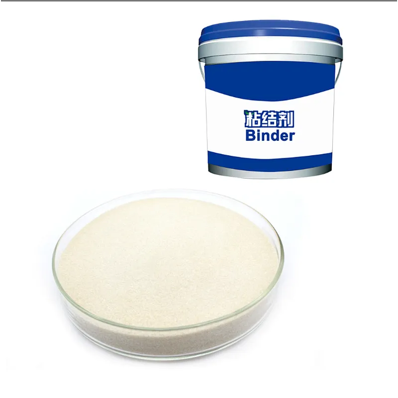 2024 25KG bag Beef Gelatin powder for jelly candy
